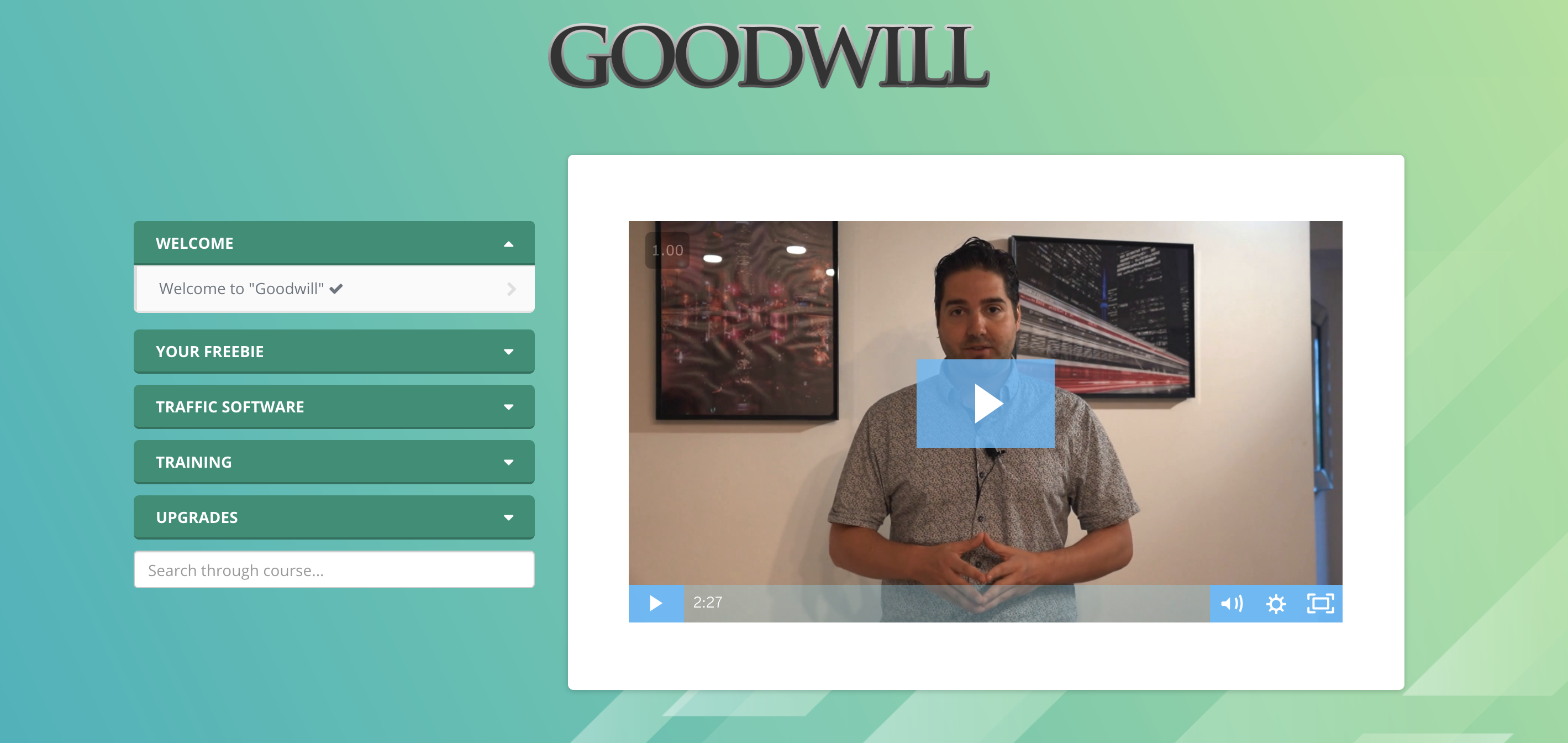 goodwill online sales goodwill online sales
