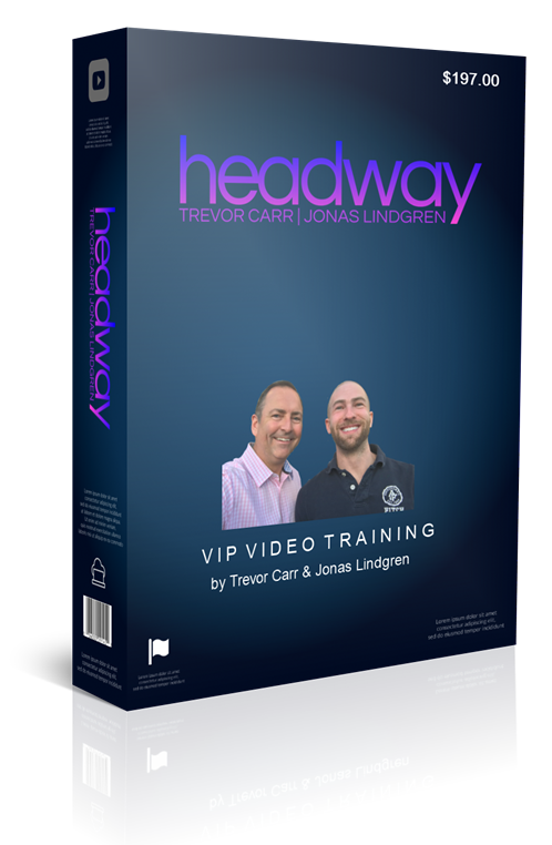 Headway Review & Bonus Page