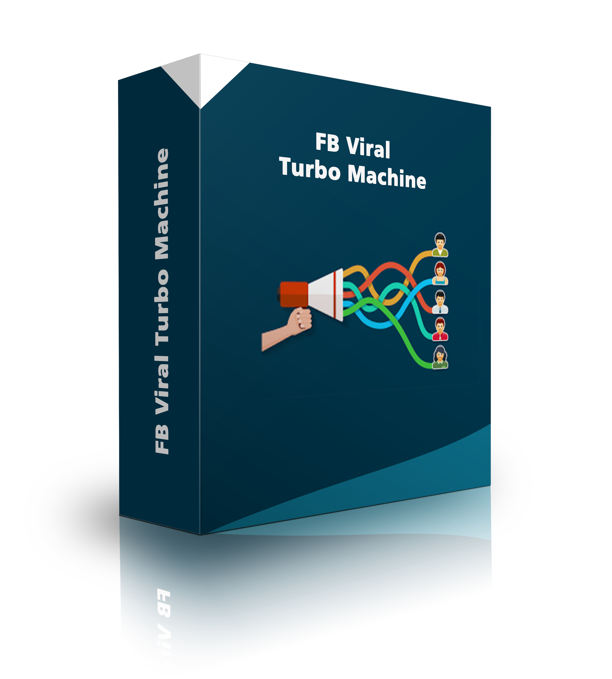 FB Turbo Machine FB Turbo Machine
