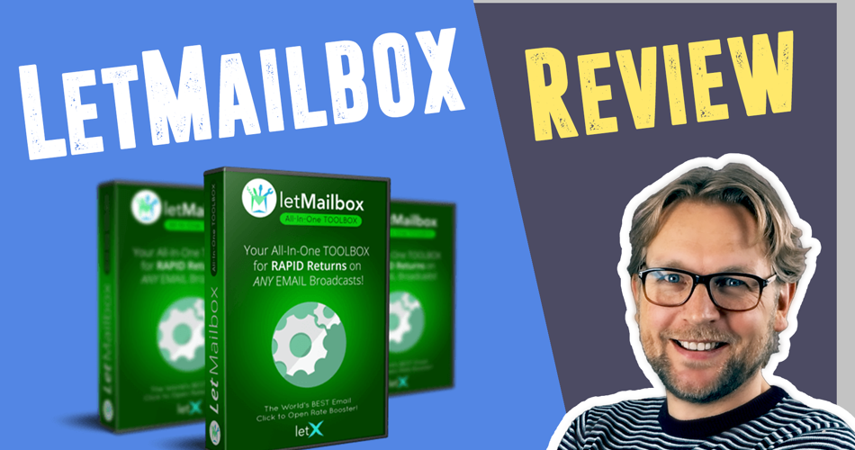 letmailbox review